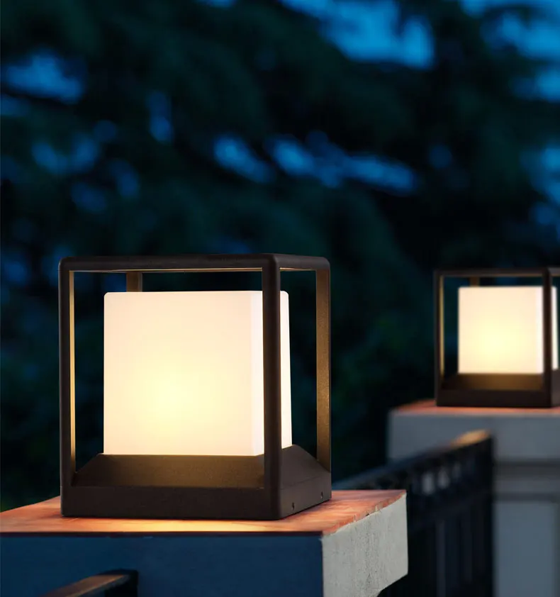pillar--light-(9)