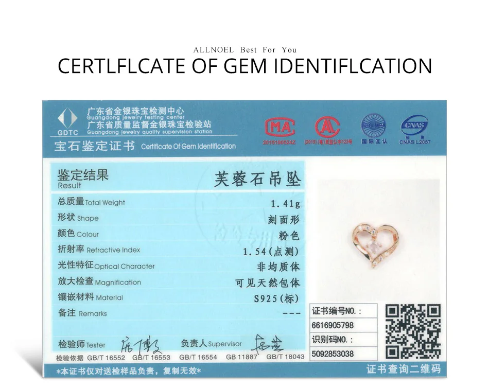 5-surveyor's  certificate