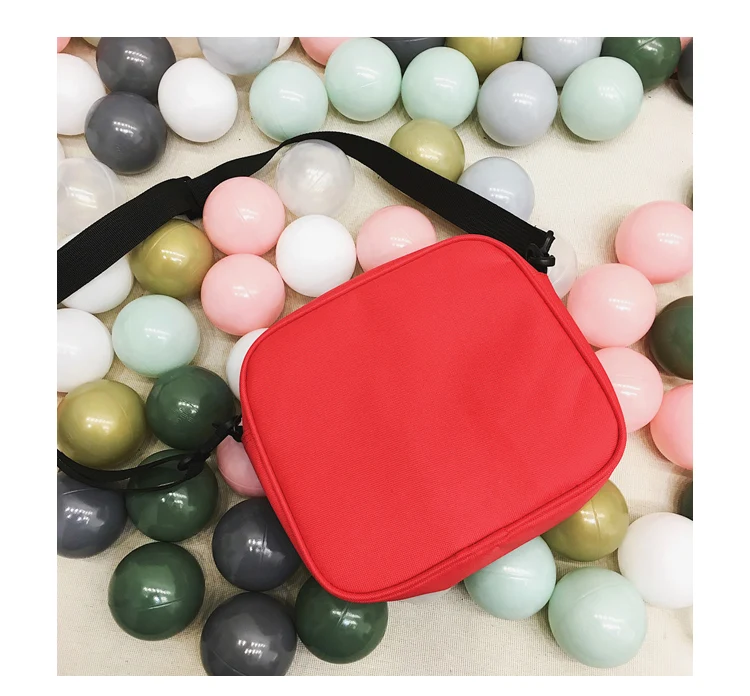 Menghuo Cute Panelled Shoulder Bags for Women Nylon Patchwork CrossBody Bag Brand Casual Messenger Bag Girls Handbag Bolso Mujer_35_22