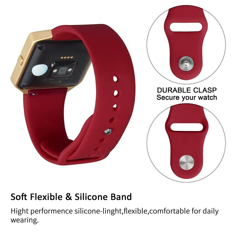 61NQAPF0fRL._SL1000_