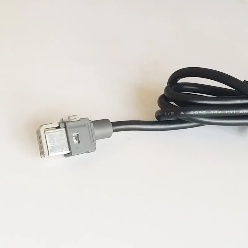 peugeot usb cable (6)