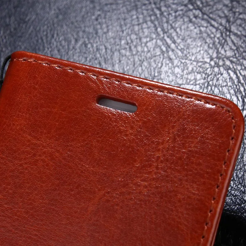 For Huawei P9 Lite Mini Case Huawei P9 Lite Mini Case Cover Luxury PU Leather Case For Huawei P9 Lite Mini 5.0 inch Flip Cover (4)