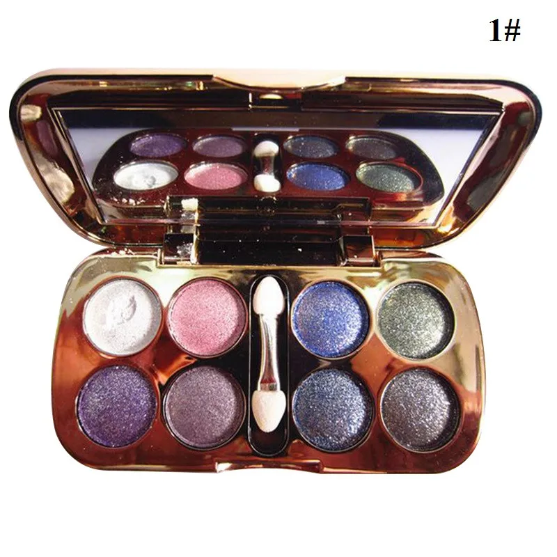 Buy Wholesale Sparkle Eye Shadow From China Sparkle buy wholesale sparkle eye shadow from china sparkle