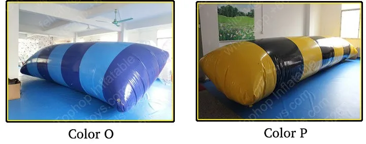 water-blob_14