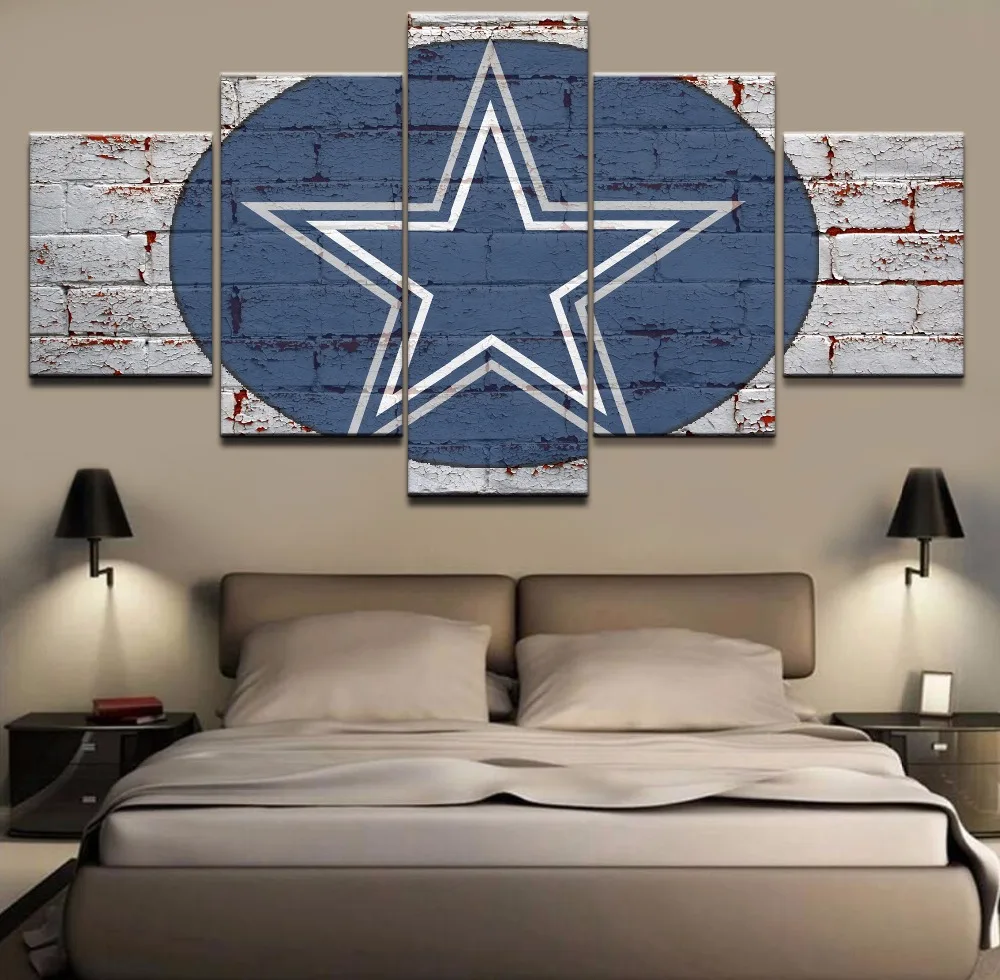 Dallas Cowboys Wall Decor online get cheap dallas cowboy decor -aliexpress | alibaba group Dallas Cowboys Wall Decor online get cheap dallas cowboy decor -aliexpress | alibaba group