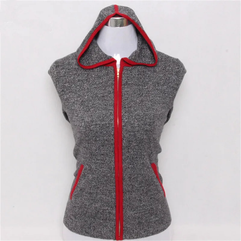 dark grey cardigan target women clothes