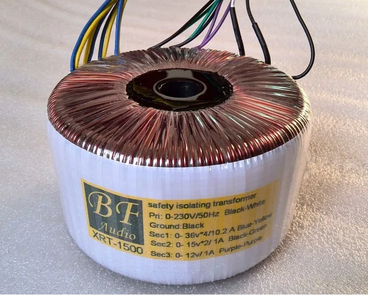 Высоковольтный трансформатор. 500w 230v 12v toroidal transformer. Трансформатор 800. Трансформатор тороидальный 220 24 в 700вт. Трансформатор 800.