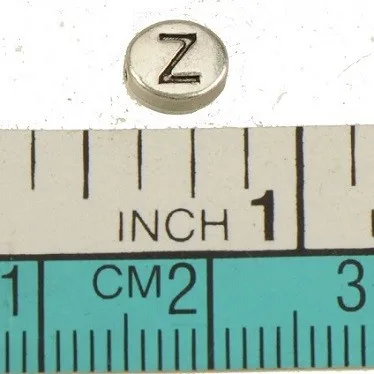 Z