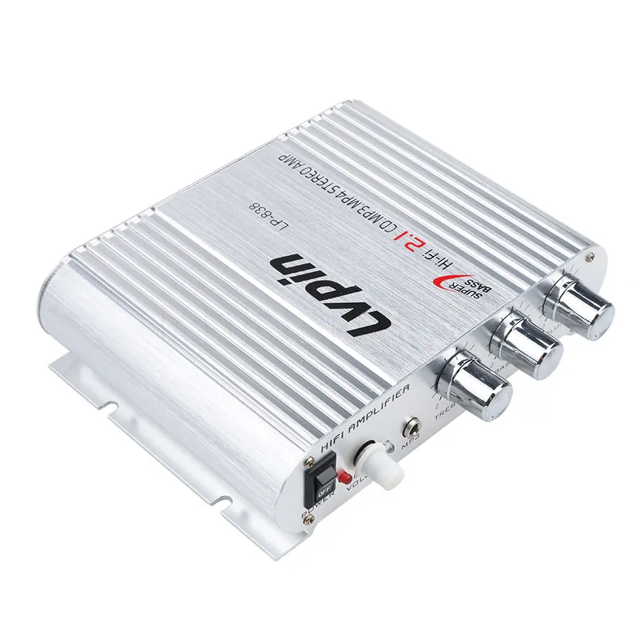 схема подключения пассивных колонок. схема подключения 2 активных колонок. усилитель с выходом на сабвуфер. усилитель с выходом на сабвуфер. усилитель с выходом на сабвуфер.