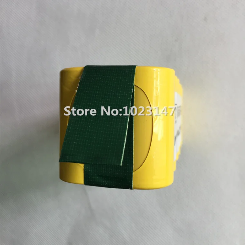 iRobot Roomba 531, 555, 620, 630, 650,