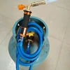 Welding Equipment