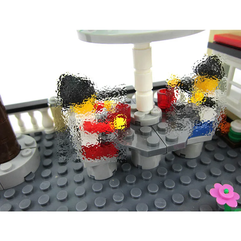 816Pcs-model-Building-Blocks-House-Constructor-Set-With-Doll-Bricks-Toys-Educational-for-Boys-Birthday-gift