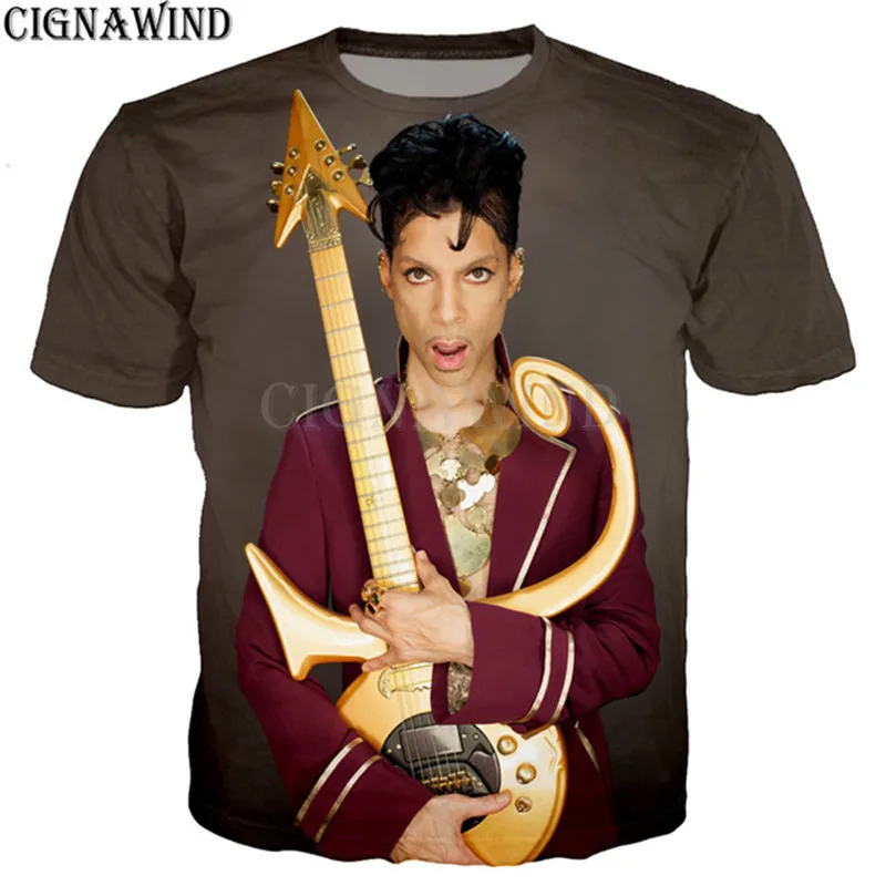 New-Popular-American-Singer-Prince-Roger-Nelson-series-tide-t-shirts-men-women-3D-print-hip.jpg_640x640 (4)