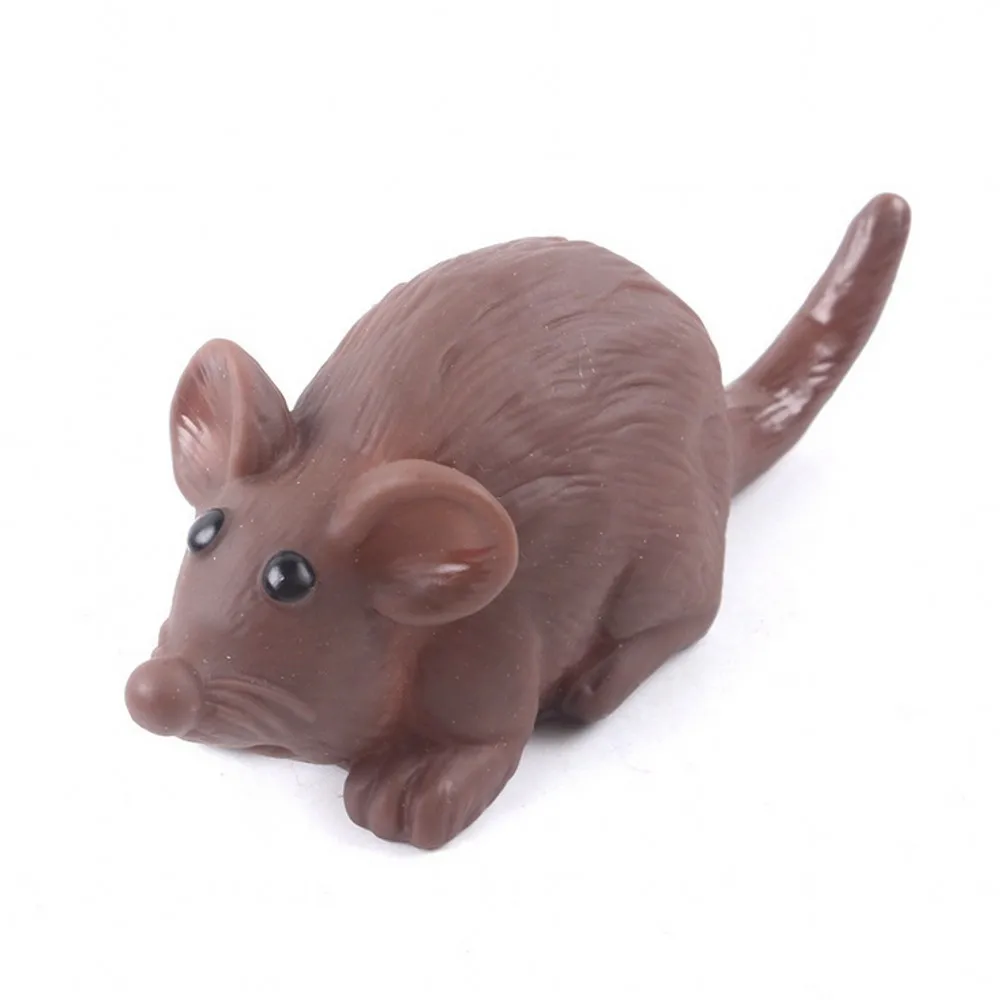 Милая игрушка для питомца скрипучие интерактивные игрушки для собак мультфильм прочный и забавный пончик звуковая обувь Домашние животные Кошка маленькая жевательная игрушка для собак для щенка - Цвет: Show