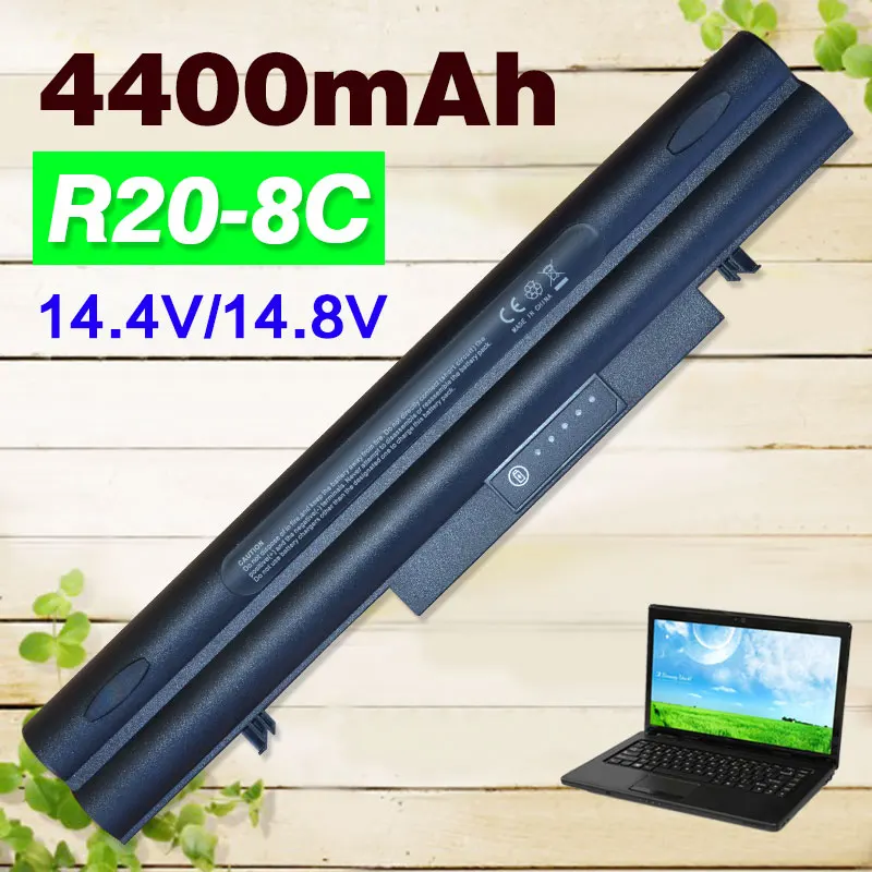 Samsung r20 plus аккумулятор