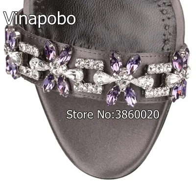 3MB11144S-Firadou-grey-Manolo-Blahnik-Firadou-105-dark-grey-crystal-sandal-004