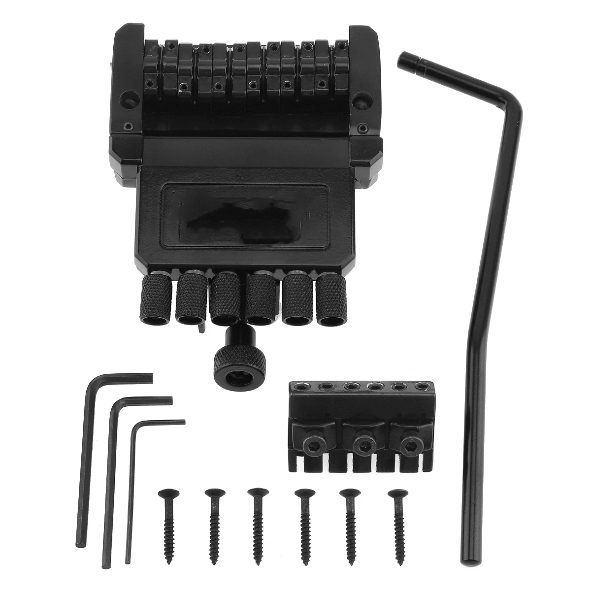 28595-description-9-l0.jpg