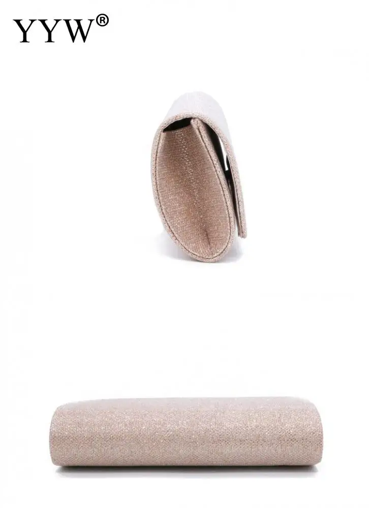 Elegant Evening Day Clutch Bags For Woman 2019 Luxury Clutch Ladies Bag Vintage Wallet Party Envelope Purse Waterproof Clutches
