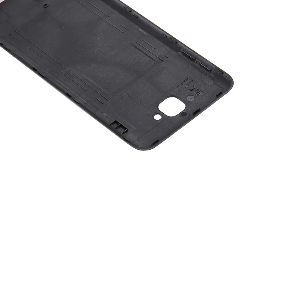 SP9523HL_3