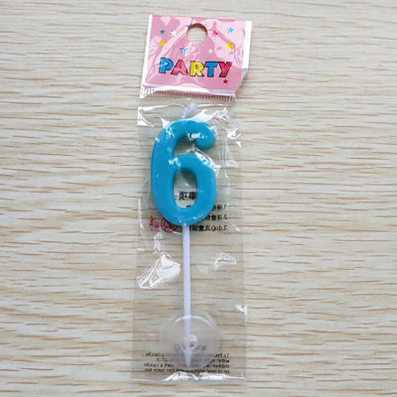 cake candle  (10)