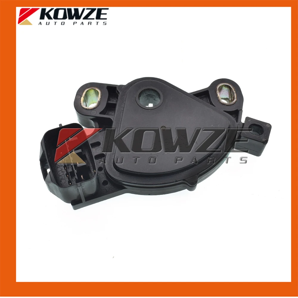 Auto Case Inhibitor Neutral Safety Switch For Mitsubishi Colt LANCER