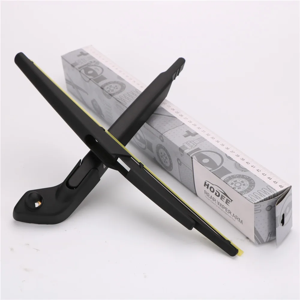 

HODEE For XC70 REAR WIPER BLADE & ARM For VOLVO XC70 2005-2007 OE:8662751