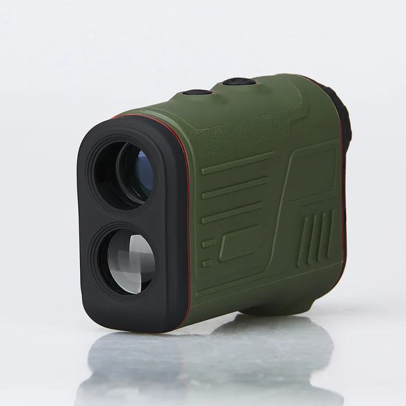 CL28-0018 (3)
