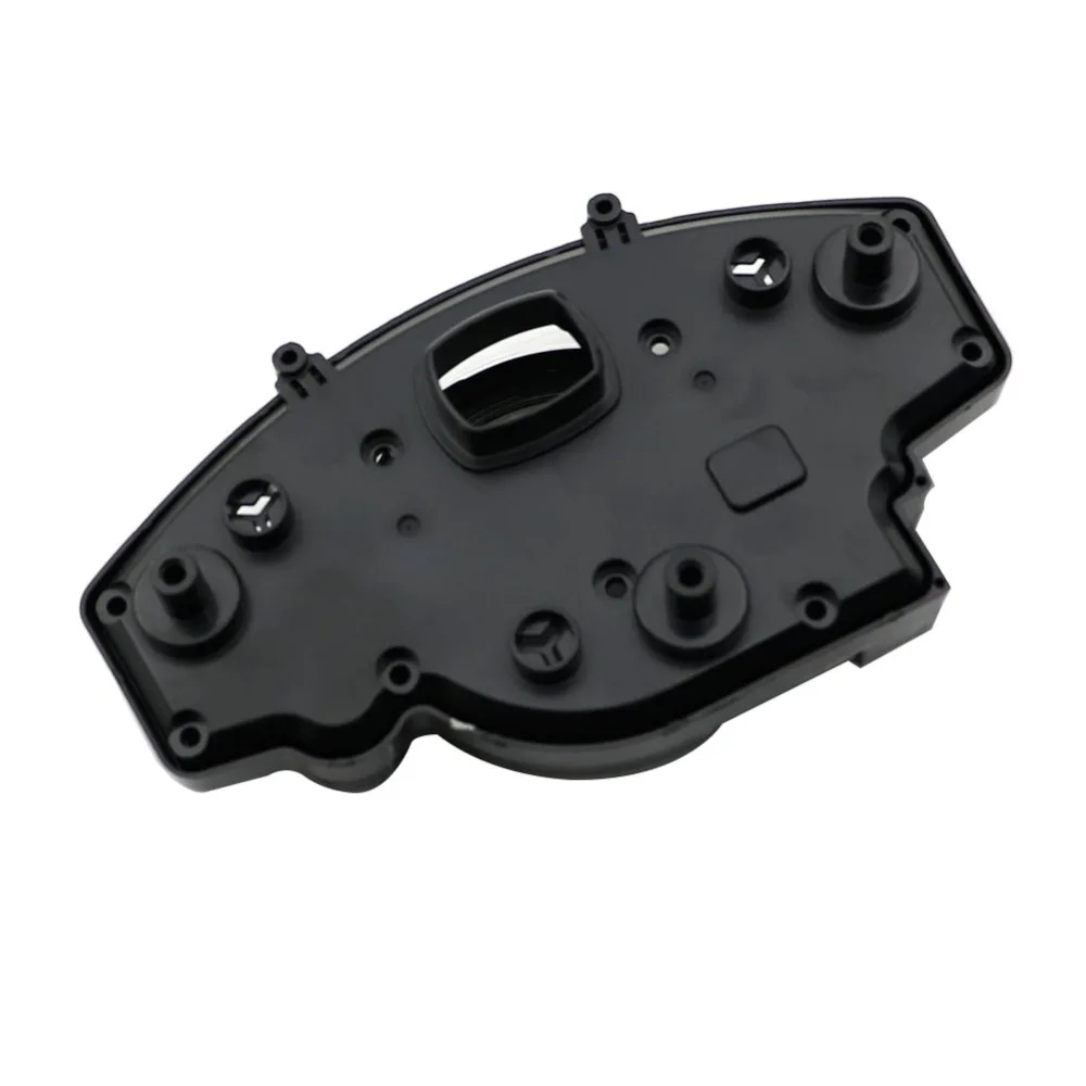 M08-R6-0612 (8)