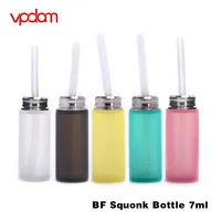 Original-Vpdam-BF-Squonk-Bottle-7ml-for-squonk-box-mod-electronic-cigarette-e-liquid-vape-bottle.jpg_200x200