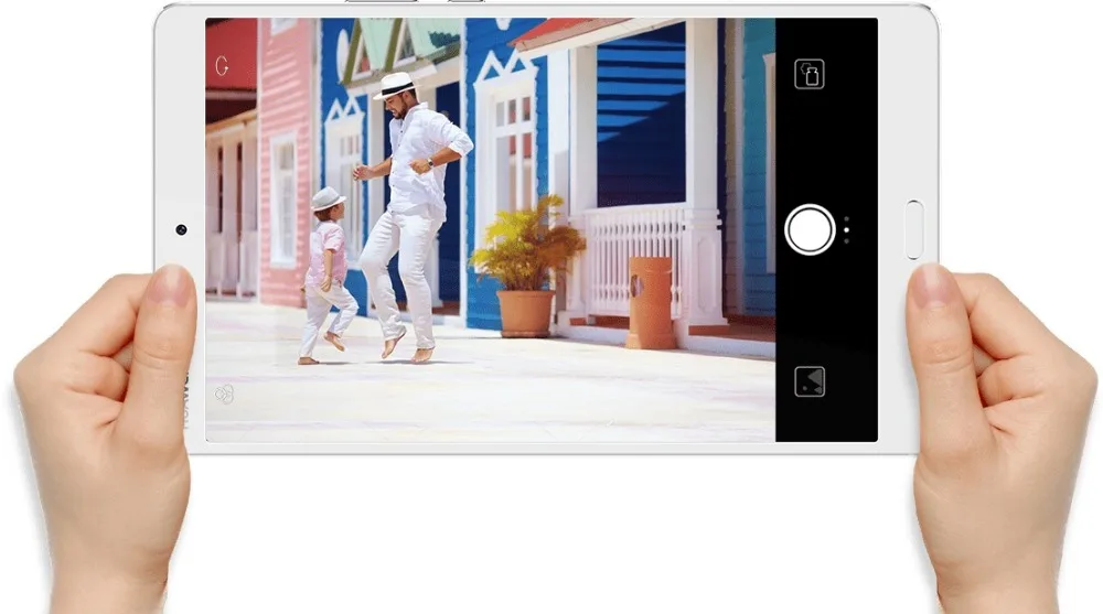 Международная ПЗУ huawei MediaPad M3, 3 Гб ОЗУ, 64 ПЗУ, 8,4 дюйма, Android 6,0, 2K экран, планшетный ПК, четыре ядра, Кирин 950, версия для телефонных звонков