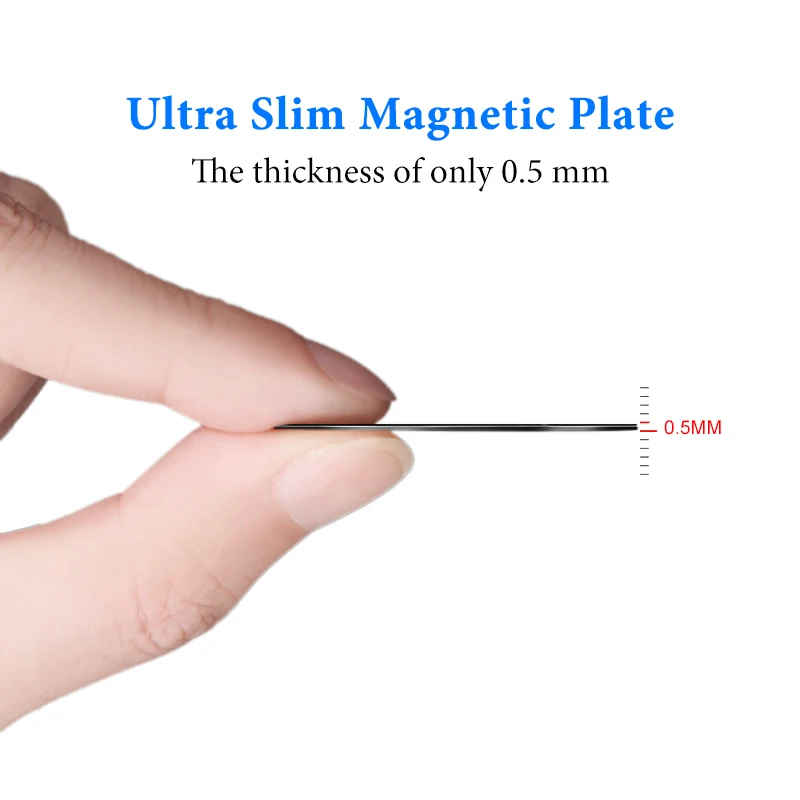 HTB1C6H2XyzxK1RkSnaVq6xn9VXak