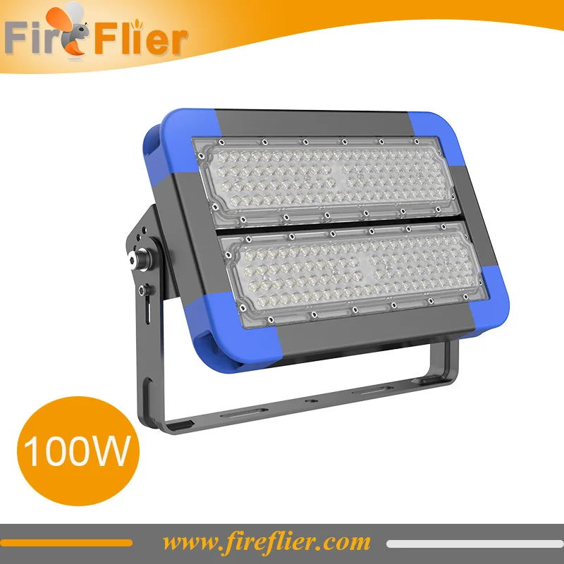 2 шт. 400 w 500 w 600 w ip65 led tunnel light 100 w открытый прожектор фасадное освещение стены здания пейзаж лампа 150 w 200 w 300 w
