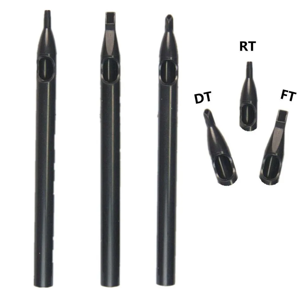 303-4
