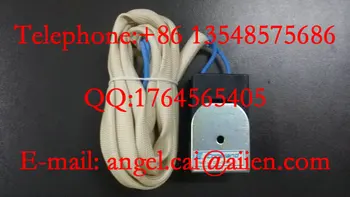 

Digital VRF energy regulator