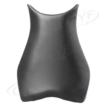 

CBR1000RR 2008 2009 2010 2011 Front Driver Rider Seat Cushion Pillow Pad for Honda