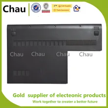 Для Lenovo g50 g50-30 g50-45 g50-70 Z50 z50-30 z50-45 z50-70 дно HDD Cover нижний регистр двери ap0th000910 ap0th000220