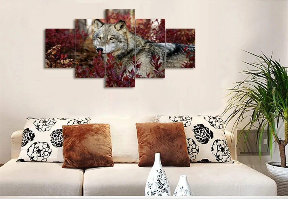 71oH6cI3EiL._SL1447_