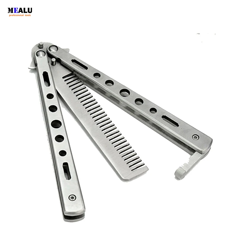 gj111