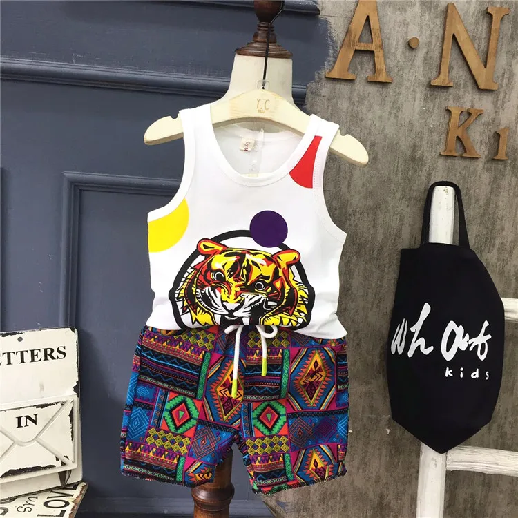 TB2xvY5dGmWBuNjy1XaXXXCbXXa_!!888422615