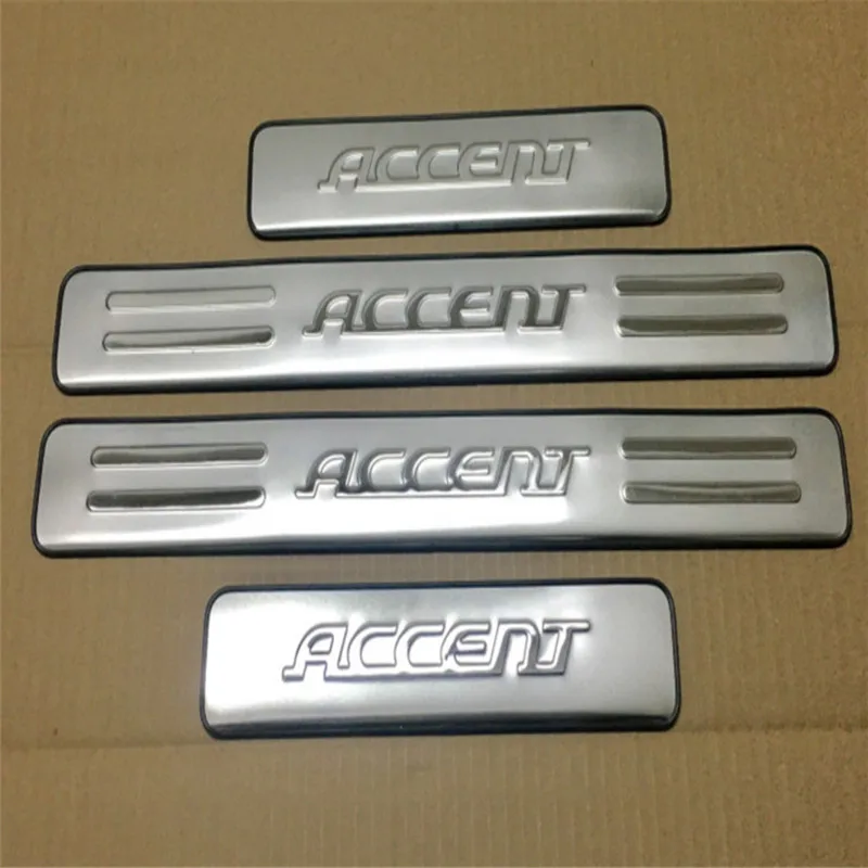 накладки cover