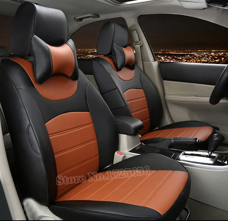 car cover seat SU-FIAC004 (6)