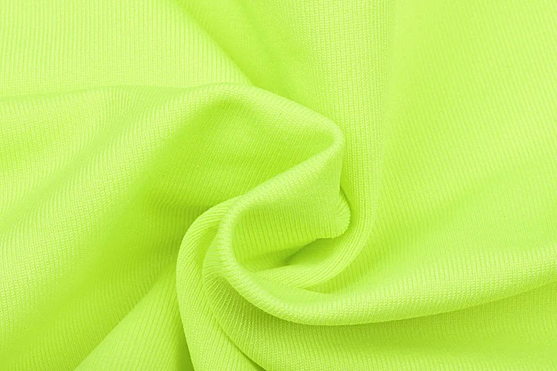 10644945568_1963300012