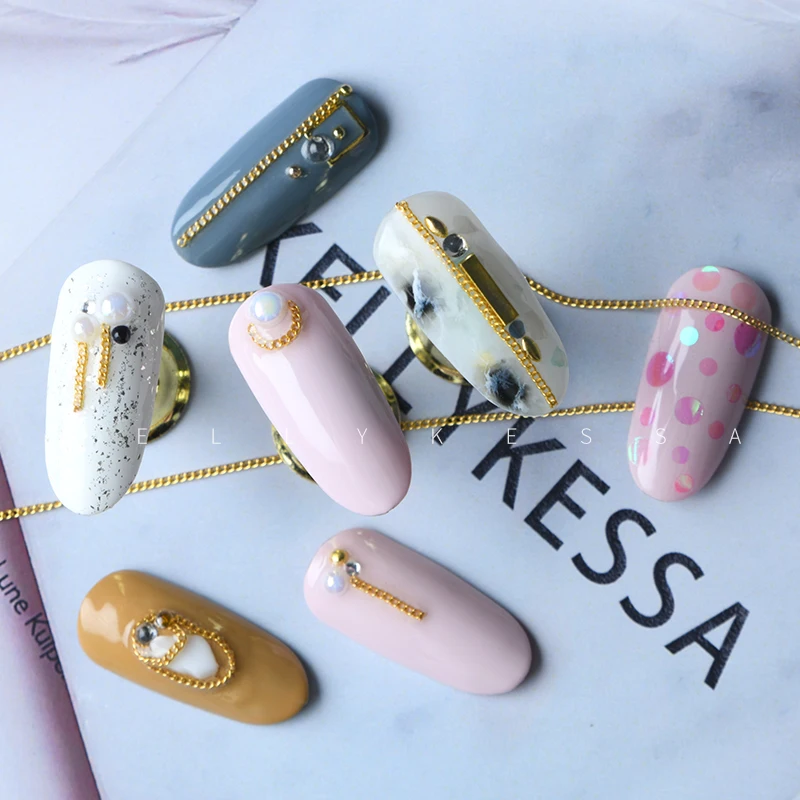 O1CN01teLOSP2H3YhlK7iVa_!!3238009095