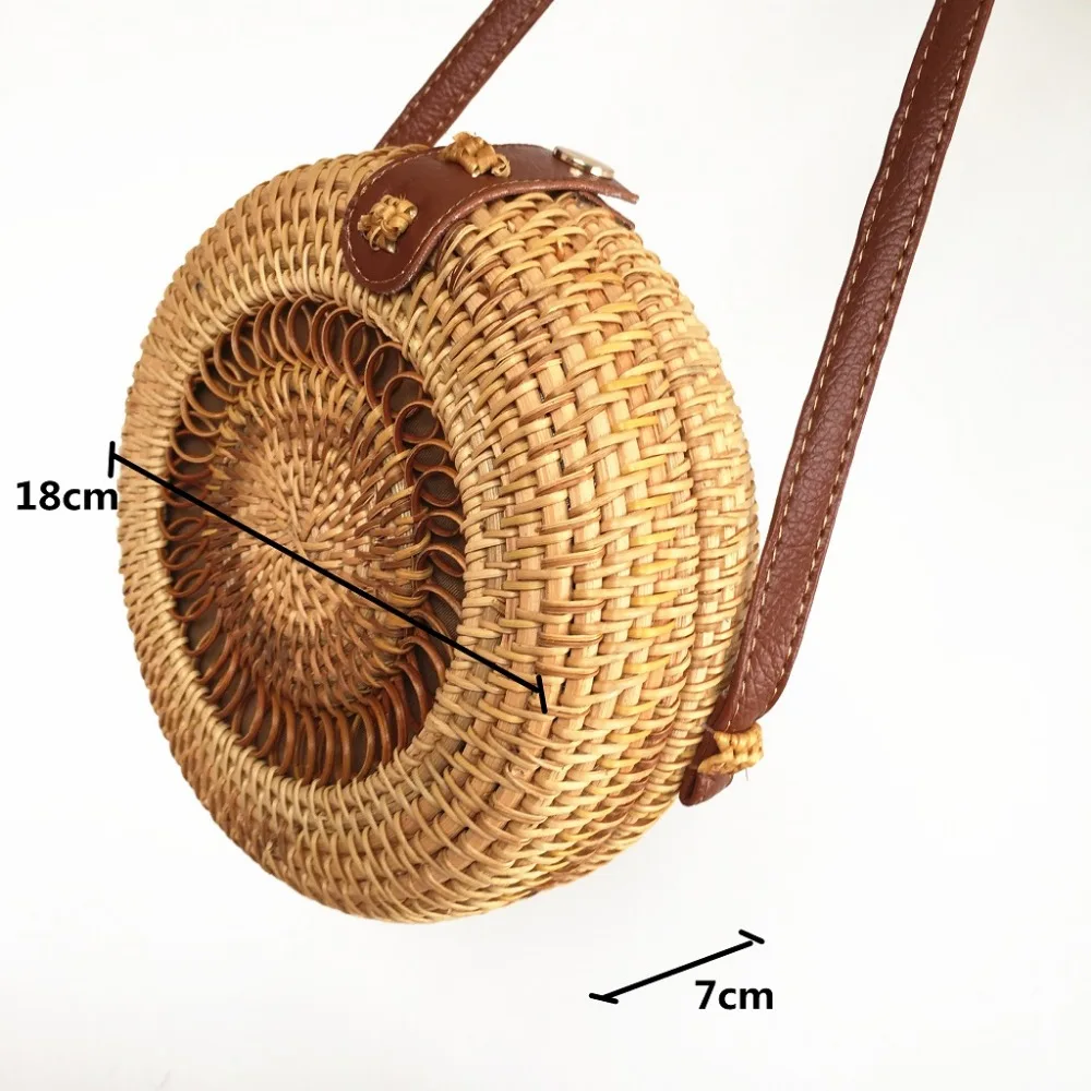 women bag