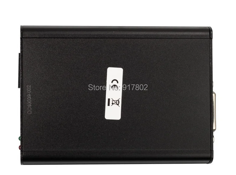 2016 Горячее предложение! Качественный A + Новый Fgtech Galletto 4 Master V54 EOBD2 FG Tech Galletto4 (BDM TriCore