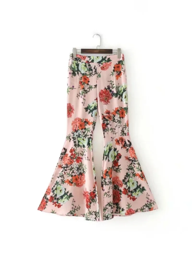 psb.webp (6)