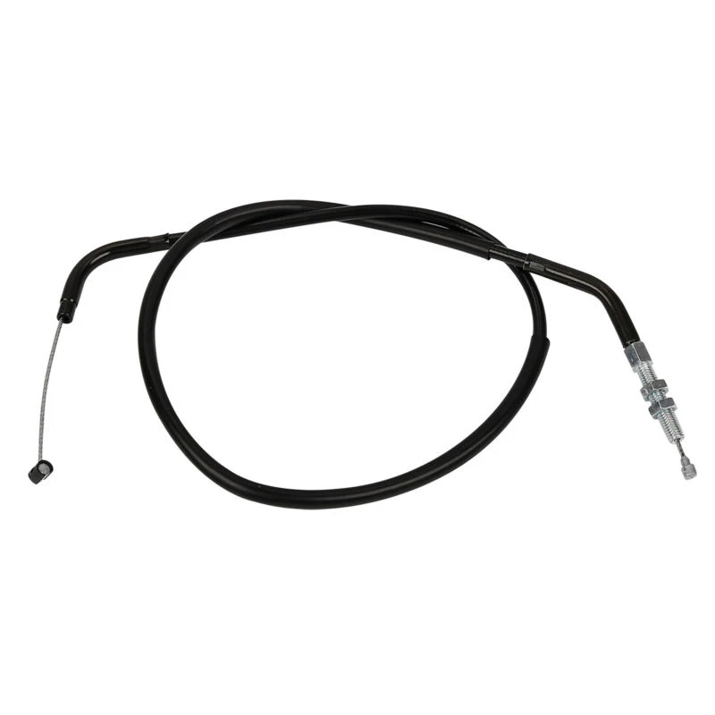 Мотоцикл клатч кабель для Suzuki TL 1000 S 1997-2002 98 99 00 01 02
