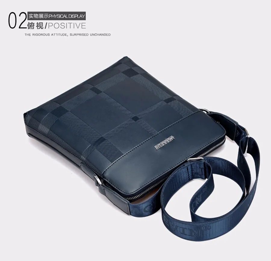 Men's-Leather-Bag-(33)