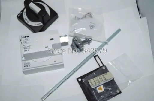 Heidelberg Angle joint,main switch,00.783.0720,NZM2-XSR-R 6