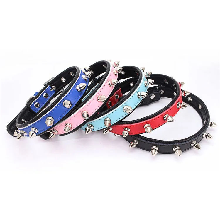 dog collars (11)